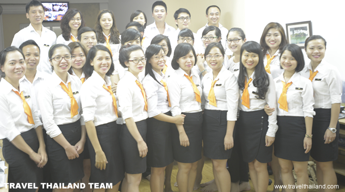images/userfiles/shops/16/bluecanyon3.jpg