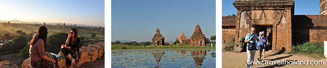 best-of-indochina-day-19-Bagan-Flyto-Heho-Inle-Lake